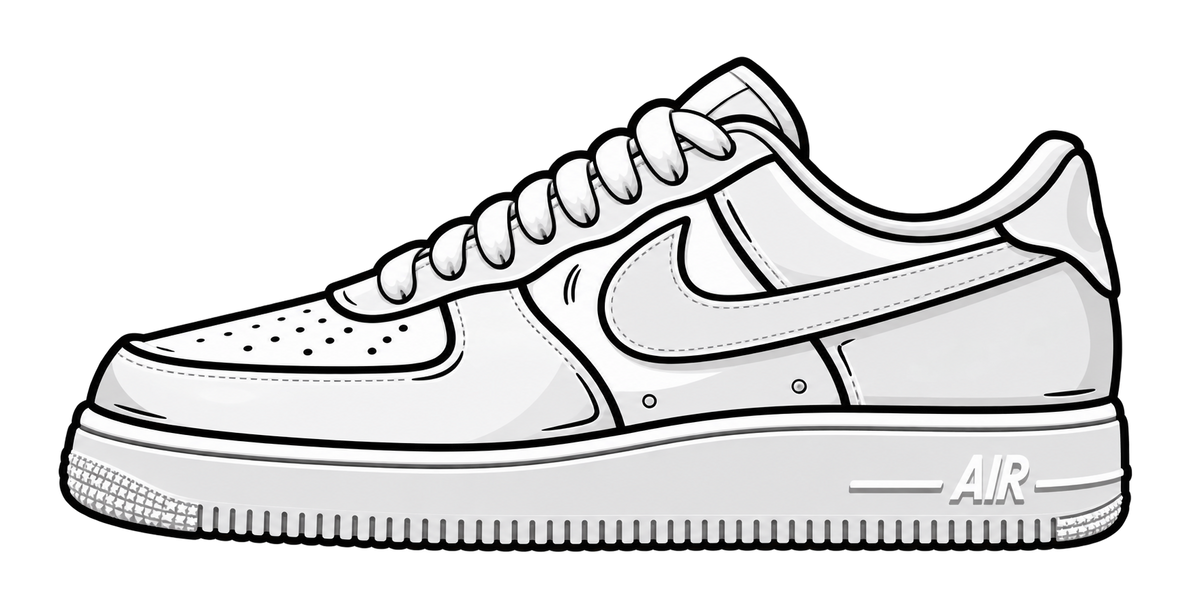 FlipForce1s
